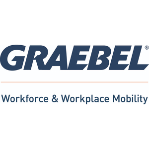 Team Page: Graebel Companies