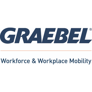 Graebel Companies